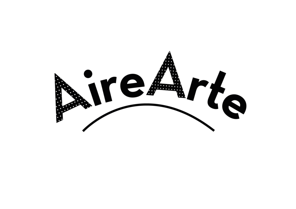 Abanicos Airearte Sevilla